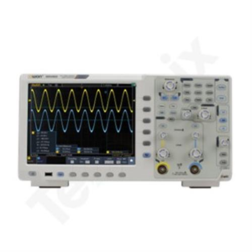 مولتی فانکشن اوون مدل Owon XDS4502