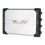 کارت اسیلوسکوپ اوون مدل Owon VDS-6104A
