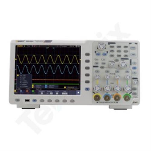مولتی فانکشن اوون مدل Owon XDS4504