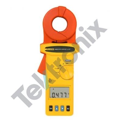 ارت سنج کلمپی فلوک FLUKE 1630