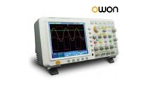 اسیلوسکوپ دیجیتال TDS-8204