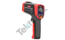 ترمومتر +UT303C