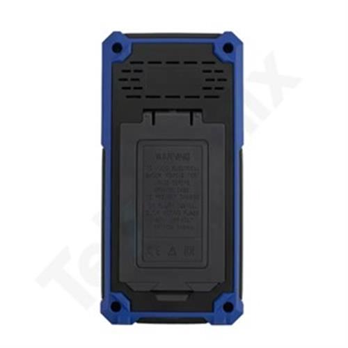 اسیلوسکوپ دستی دیجیتالی اوون مدل Owon HDS2202S