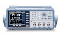 ال سی آر متر رومیزی LCR-6100