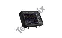 اسیلوسکوپ تبلتی TAO3072