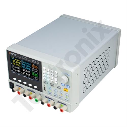 منبع تغذیه اوون مدل Owon ODP8354
