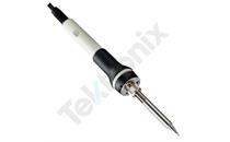 هویه Goot مدل PX-335