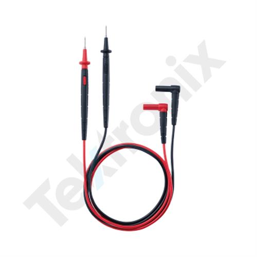 آمپر متر کلمپی تستو مدل TESTO 770-2