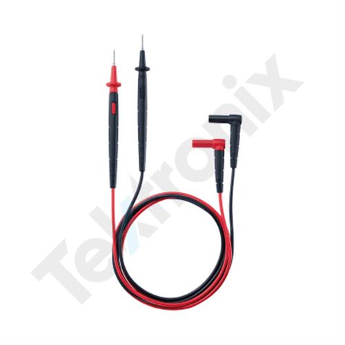 پراب آمپر متر کلمپی تستو مدل Testo 770-1