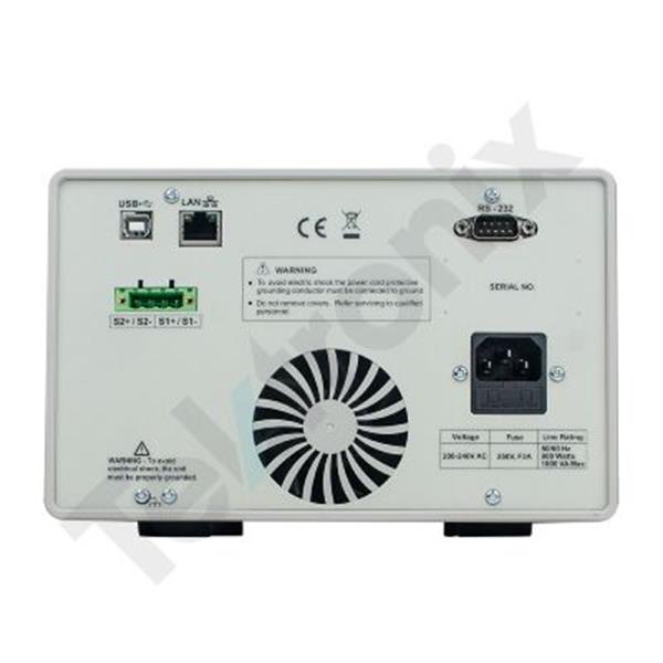 منبع تغذیه اوون مدل Owon ODP8353