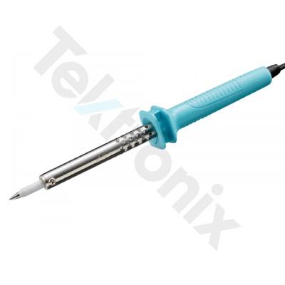 هویه گات مدل Goot KS-60R