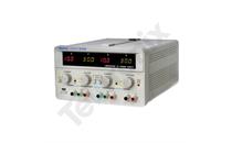 منبع تغذیه مگاتک مدل Megatek MP-3010D