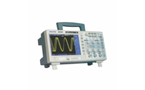 اسیلوسکوپ دیجیتال DSO-5070