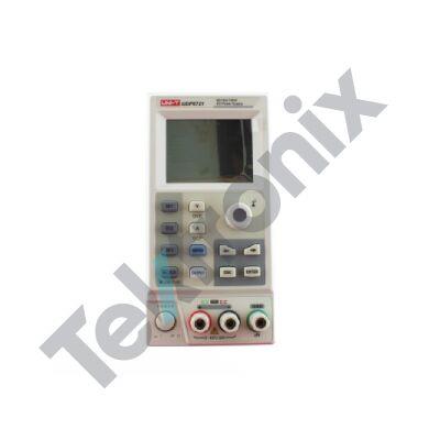 منبع تغذیه UDP6721