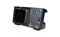 اسپکتروم آنالایزر رومیزی اوون مدل OWON XSA3060-R