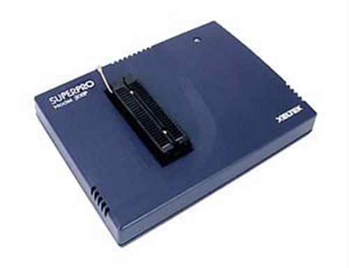 برنامه ریز آی سی SUPERPRO 610P