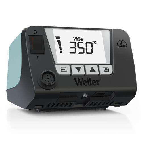 یونیت تک کاناله 150 وات WT 1H