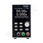 منبع تغذیه اوون مدل Owon SPE50025
