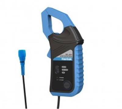 پروب جریان اسیلوسکوپ CC-650