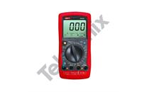 مولتی متر خودرویی UT107