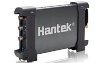 کارت اسیلوسکوپ IDSO-1070A