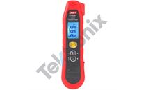 ترمومتر UT320T