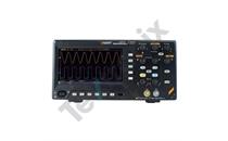 اسیلوسکوپ دیجیتال اوون مدل Owon SDS210