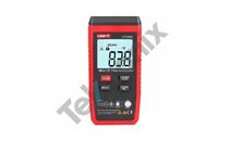 ترمومتر UT306A