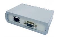 ماژول پورت DS2-LAN