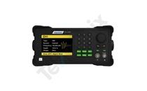 فانکشن ژنراتور هانتک مدل Hantek HDG3062B