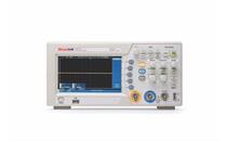 اسیلوسکوپ دیجیتال DSO-5100