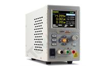 منبع تغذیه تک دیجیتالی اوون مدل Owon P4603