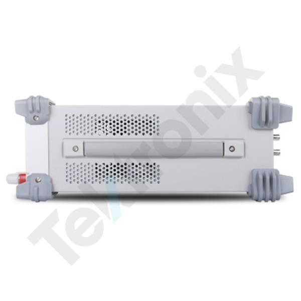 بار الکترونیکی DC ریگول مدل Rigol DL3021