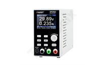 منبع تغذیه اوون مدل Owon SPE3051