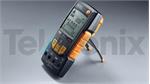 قیمت و خرید مولتی متر دیجیتال (Digital multimeter)