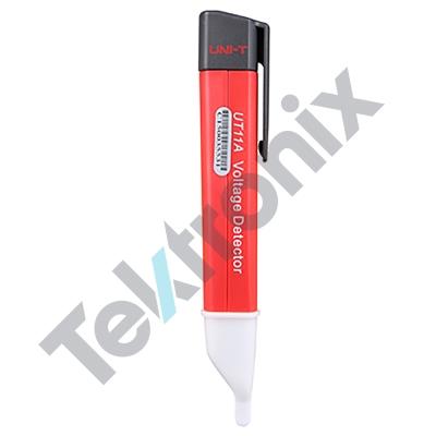 تستر فاز UT11B