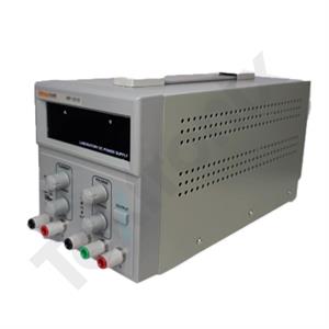 منبع تغذیه مگاتک مدل Megatek MP-3010