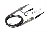 پروب اسیلوسکوپ 60 مگاهرتز PP-150