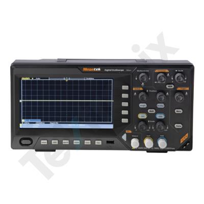 اسیلوسکوپ دیجیتال مگاتک مدل Megatek 2D15