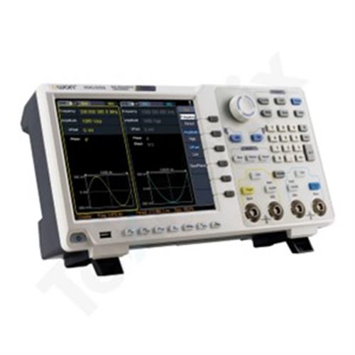 فانکشن ژنراتور اوون مدل OWON XDG-3252