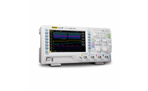 اسیلوسکوپ دیجیتال DS-1054Z