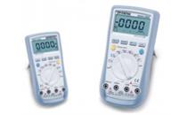 مولتی متر دستی GDM-452