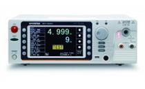 تستر ایمنی GPT-9802