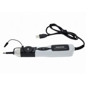 قلم اسیلوسکوپ PSO-2020