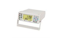مولتی متر و ال سی آر متر DM-9972SD