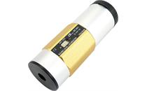 کالیبراتور صوت سنج SC-941