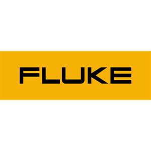 Fluke