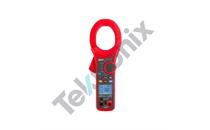 کلمپ آمپر متر UT221