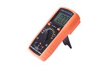 ال سی آر متر دستی 6243