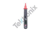 مولتی متر قلمی UT118B